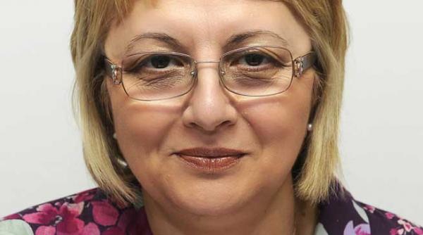 liceul teoretic national o idee novatoare in educatie