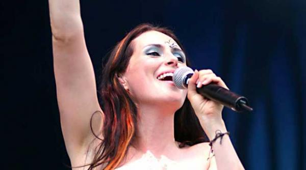 noi facilitati la artmania festival pentru liceeni si copii sub 14 ani