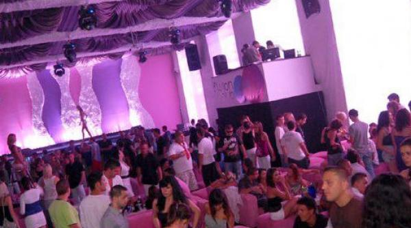 razie pe litoral amenzi de peste 1 2 milioane pentru cluburi din costinesti si eforie nord