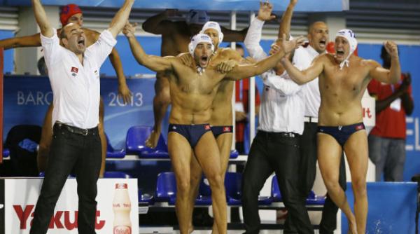 ungaria noua campioana mondiala la polo