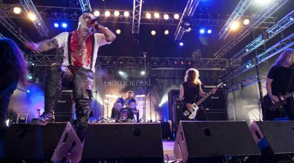 vlad tepes reinvie la rockstadt fest