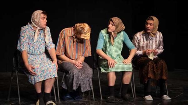 afrim ii provoaca pe cei mai conservatori gala hop la costinesti