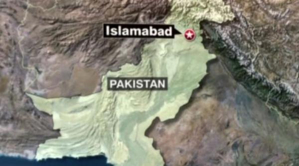 alerta rosie pakistan