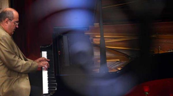 astazi e ziua ta dan grigore