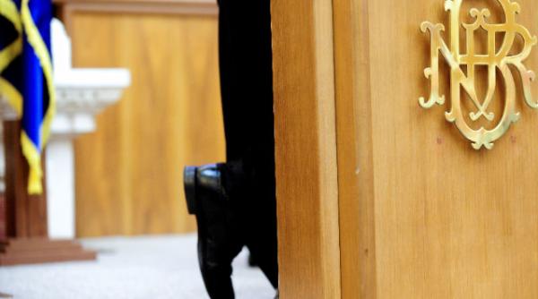 bnr relaxare monetara