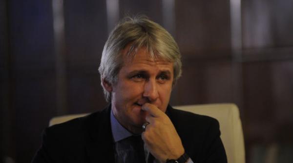 cum se face romania de ras la bruxelles