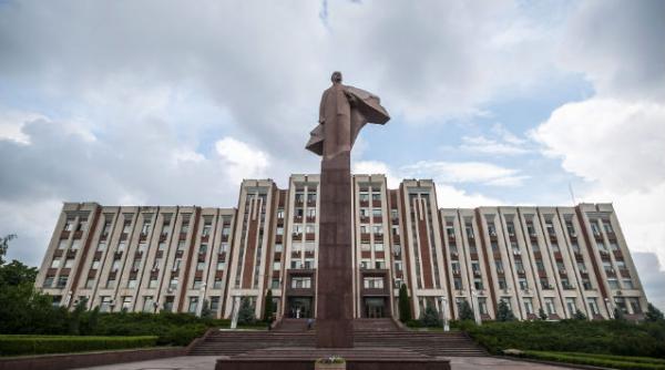 deputat ucrainean trebuie sa reintegram transnistria daca romania va absorbi moldova