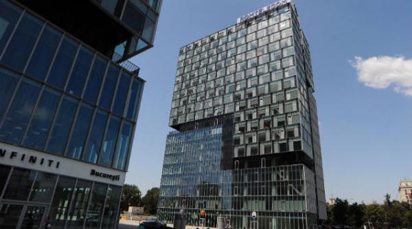 finalizare privatizare romtelecom