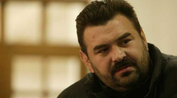 gabriel bivolaru de la banci la furtul de petrol