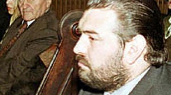 gabriel bivolaru furt produse petroliere