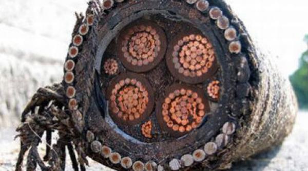 hoti fier vechi franta