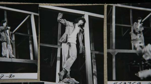 motu pittis il simt viu viu si atat