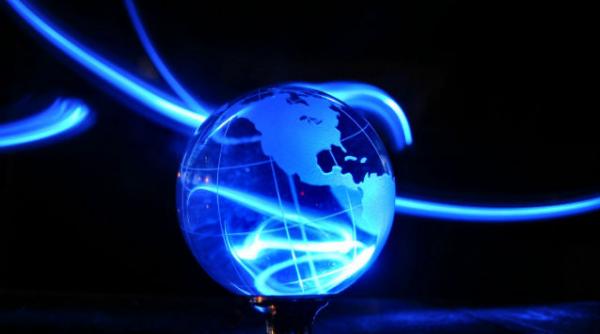 olimpici geografie medalii aur