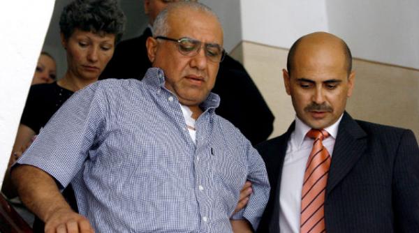 omar hayssam cere anularea condamnarii pentru terorism