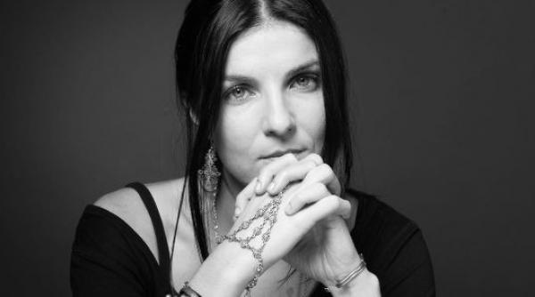 povetele lui chris simion fericirea este direct proportionala cu impacarea sufleteasca