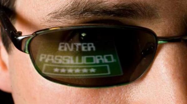 spionarea internetului berlinul vrea sanctiuni contra companiilor americane colaborationiste