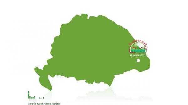 vona gabor va participa la tabara de vara jobbik de la gheorgheni ii voi raspunde lui orban