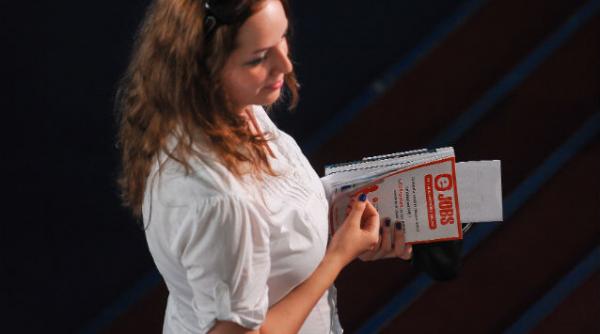 anofm subventii angajati