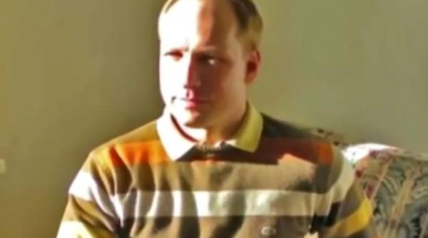 breivik universitate oslo