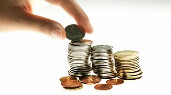 cea mai optimista prognoza inflatia se injumatateste pana in septembrie