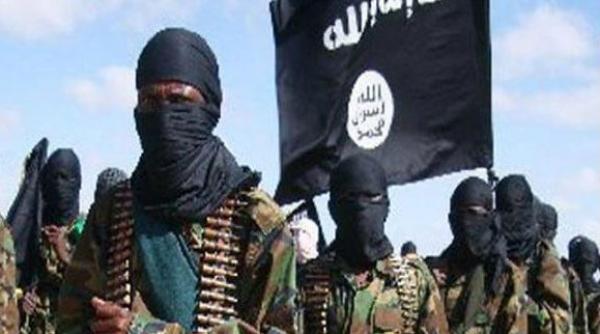 descoperire socanta a spionilor americani al qaeda a dezvoltat substanta care transforma hainele in bombe