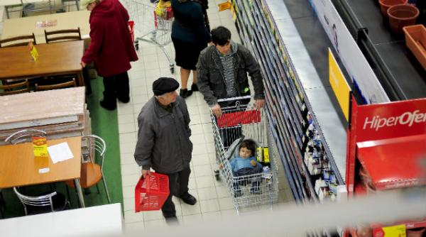 export apa minerala 2013