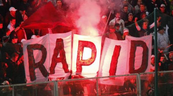 fanii giulesteni recurg la gesturi extreme intra in greva foamei pana la demisia lui sandu si dragomir