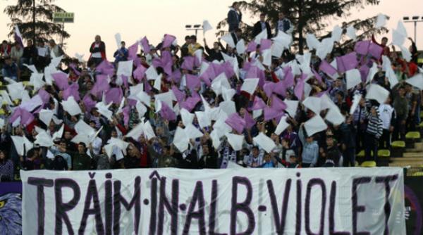 fc arges 60 ani insolventa