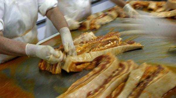 import carne porc romania