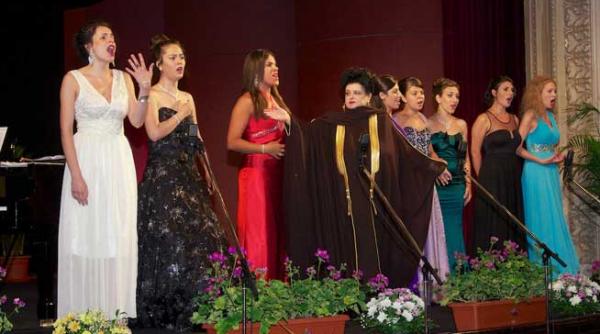 mariana nicolesco incheie in apoteoza editia master class 2013