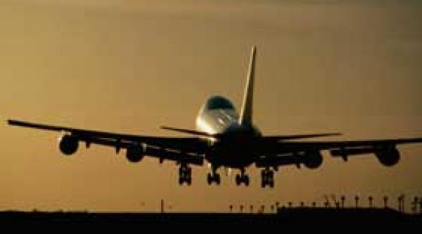 risc terorist major in yemen americanii si britanicii isi evacueaza personalul diplomatic