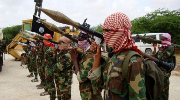 al qaeda planuia sa areia controlul asupra unor orase din yemen