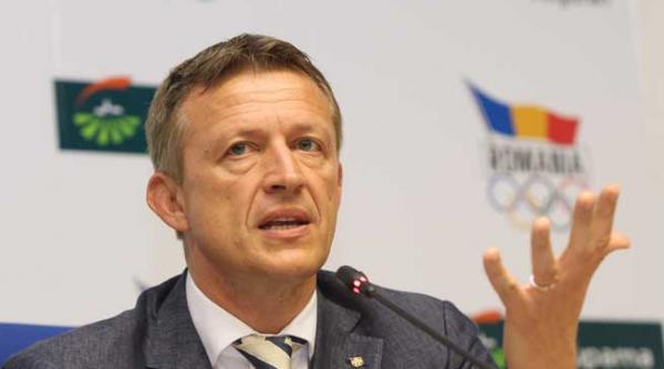 astazi e ziua ta octavian morariu