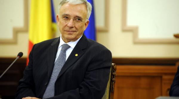 bnr a modificat in jos proiectia de inflatie pentru finalul acestui an la 3 1