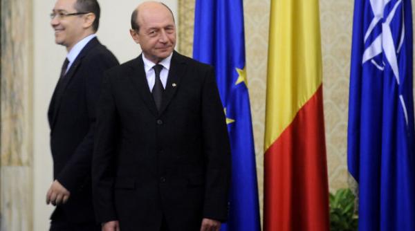 catalin ivan coabitare suspendare basescu