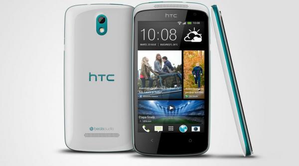 cu dual sim ca e mai atractiv desire 500