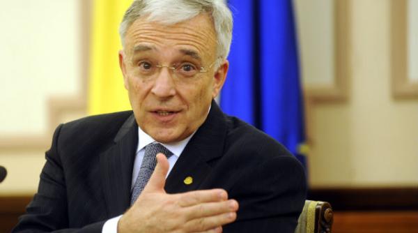 isarescu credite lei dobanda