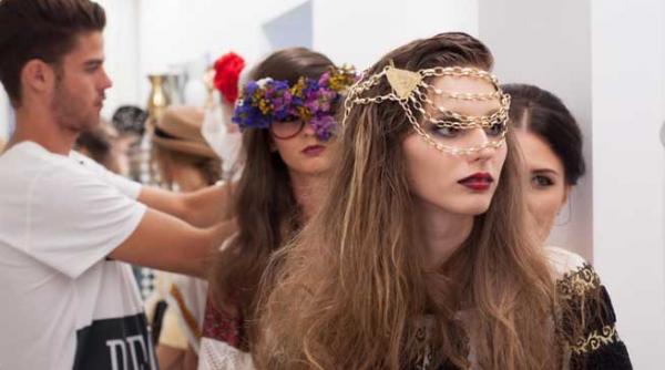 maiastra povestea rescrisa a iei