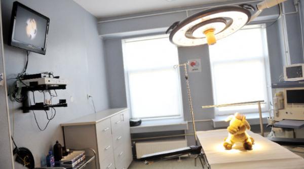 meningita acuta virala suceava