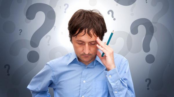 mic tratat anti stres traim ceea ce suntem