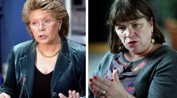 norica nicolai cere interventia comisiei europene in cazul dna antena3