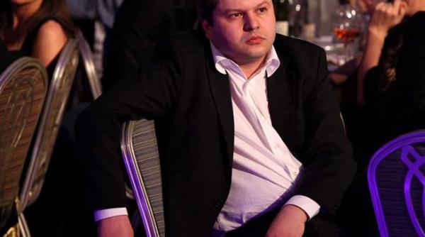 noul film al lui corneliu porumboiu are premiera mondiala vineri la locarno