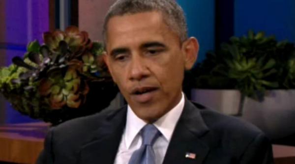 obama g 20 edward snowden