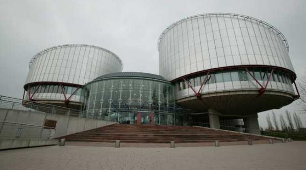 statul roman a fost condamnat la plata a 450 de milioane de euro