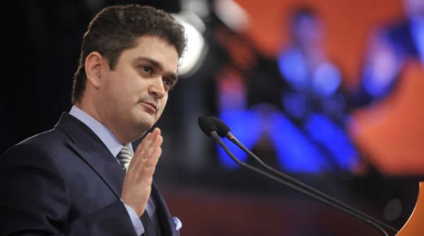 theodor paleologu despre conducerea pdl chiar nu pricep ce streche i a mai piscat