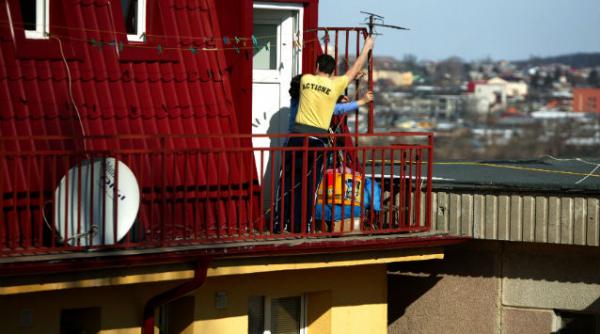 vanzare directa imobile raapps