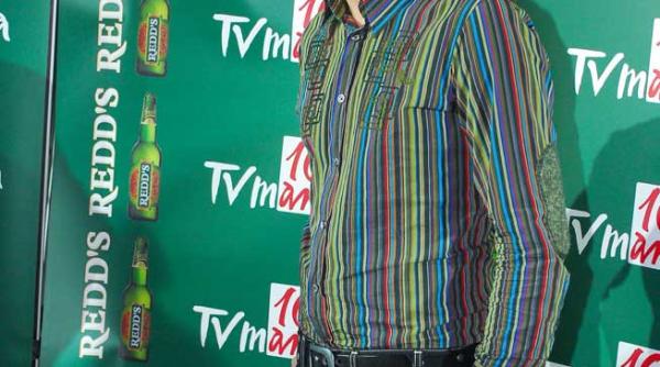 astazi e ziua ta razvan simion