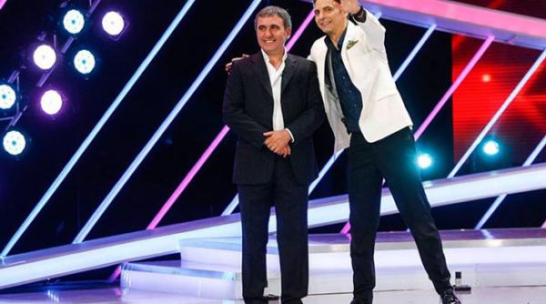 dan negru salvat la istanbul de regele hagi