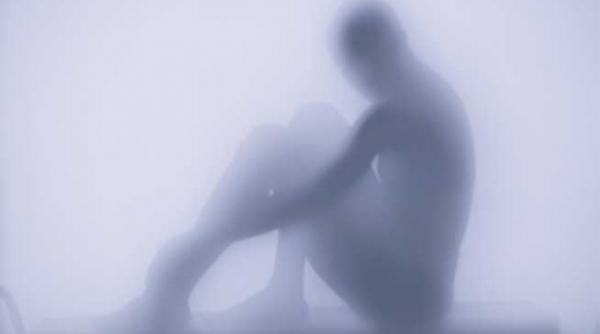 delia budeanu mirarea