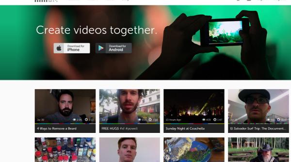 fondatorii youtube lanseaza un nou serviciu revolutionar